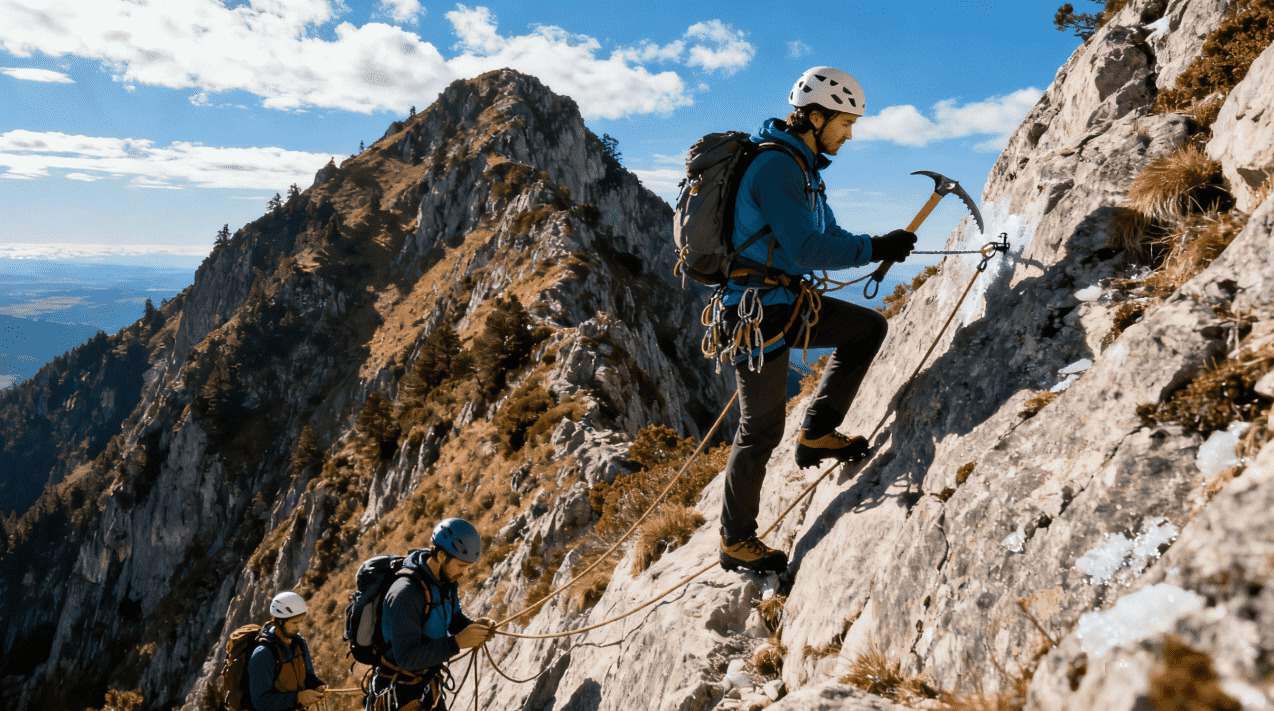 详细步骤教你怎么开启旋风加速器