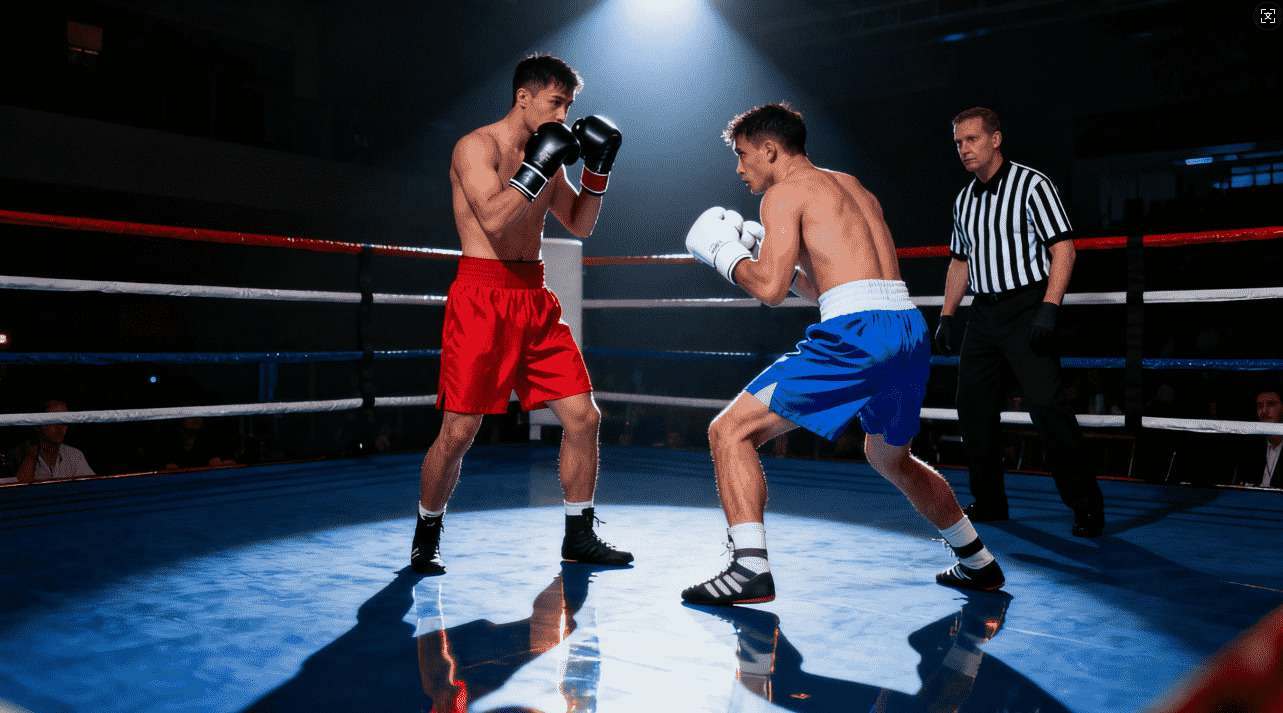 轻松下载旋风浏览器加速器提升上网速度